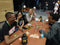 Barpig: The Adventure Party Game - After Hours Expansion