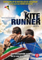 Kite Runner - DVD - Kijkwijzer 12 jaar - Geweld - Angst