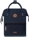 CABAIA Adventurer Small - Rugzak 10L met laptopvak - Levenslange garantie - Blauw