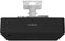 Epson EB-L735U - Laser Beamer - 7000 ANSI Lumen - WUXGA (1920x1200)