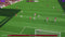 Sega Football Manager 26 - PC - Sport Simulatie - Inclusief vrouwenvoetbal