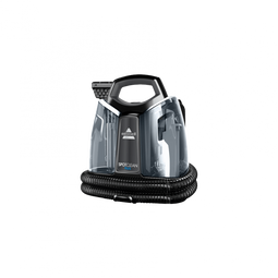 BISSELL SpotClean Plus - Vlekkenreiniger - Triple Action™ Systeem - 0,725l