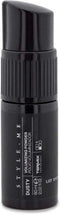 Volumegevende Kuur Termix Dusty Poeder (60 ml)