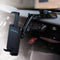 AnyGrip - Tablethouder - Zuignap 7 t/m 10 inch - Zwart