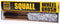Work Stuff Squall | Microvezel velgenborstel - 46 cm