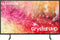 Samsung UE75DU7150 - Ultra HD TV - 75 inch 4K HDR - Zwart