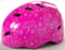 Volare Fiets/Skatehelm - Roze - 55-57 cm
