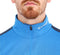 Icepeak Fleminton - Thermostretch basislaagshirt - Uitstekende elasticiteit en warmte - Royal Blue - Maat XL