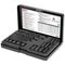KS Tools 150.1305 Tapeind-uitdraaierset