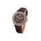Horloge Dames Time Force TF3299L14 (40 mm)