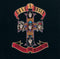 Guns N' Roses - Appetite For Destruction - LP Standard Edition