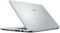 MSI Modern 14 F13MG-020BE - Laptop - Intel Core i3 - 8GB RAM - 512GB SSD - Azerty toetsenbord