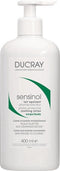 Ducray - Kalmerende melk - Jeukende Huid - SENSINOL