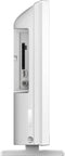 Philips 24PHS5537/12 - LCD TV - 24 inch HD Ready - Wit