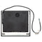 Inventum IKI6035 - Inductiekookplaat - 4 kookzones - Slidecontrol