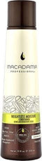 Macadamia - Prof. Weightless Moisture Conditioner