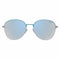 Zonnebril Dames Pepe Jeans PJ5136C254