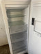 Haier H2F-220WSAA - Vriezer - 226L - A++ - 4x lades - Supervriezen functie
