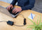 Trust Maxo 90W Laptop Adapter - Lenovo - Plug & Play - Compact formaat