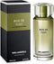 Karl Lagerfeld Bois De Yuzu Eau de Toilette Spray 100 ml