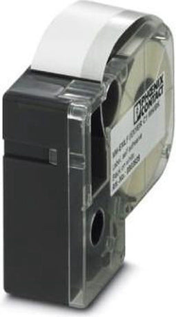 Phoenix Contact 803939 etiket Wit 1 stuk(s)