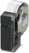 Phoenix Contact 803939 etiket Wit 1 stuk(s)