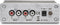 Dynavox TC-5B Phonovoorversterker