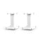 NorStone STYLUM S wit Luidsprekerstandaards,hoog 30 cm