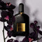 Tom Ford Black Orchid 50 ml Eau de Parfum - Unisex