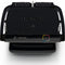 Tefal OptiGrill Elite GC7508 - Intelligente Contactgrill - 12 automatische kookprogramma's - 2000W - Zwart