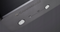 SoBuy FSR82-K-W - Schoenbank - Compact design met verborgen opslag - Wit