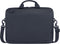 HP Everyday - 16-inch Laptoptas - Waterbestendig - Gerecycled materiaal