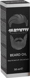 Gummy Baardolie 1.7 50ml