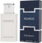 Yves Saint Laurent Kouros 100 ml Eau de Toilette - Herenparfum