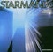 Original Cast - Starmania - Original Soundtrack CD - Stereo