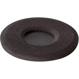 POLY EncorePro HW510/520 oorkussens van foam (2 stuks)