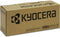 Kyocera 1702YJ8NL0 - Onderhoudspakket - 200000 pagina's (1 stuk)