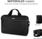 SUBBLIM SUB-LB-2SP0050 - Laptoptas - Schoudertas 15,6