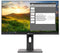 AG Neovo LH-2402 - LCD Monitor 23,8