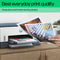 HP Smart Tank 6005 - All-in-One Kleur Printer - Draadloos - Tot 3 jaar inkt inbegrepen