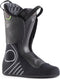 Rossignol Hi-Speed Pro 120 MV - Skischoenen - Flex 120 - zwart/groen