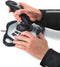 Logitech Extreme 3D Pro - Joystick - 12 programmeerbare knoppen - LOGITECH