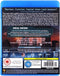 V - Seizoen 1 & 2 - Blu-ray - Import (Blu-ray is niet afspeelbaar in normale DVD-spelers!)