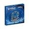 V-TAC VT-2835 - LED Lamp - 238 lumen