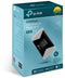 TP-Link M7650 - Mobiele Wifi Router - 600Mbps LTE-Advanced - 32 apparaten