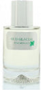 Reminiscence Oud Glacial Eau de Parfum 50ml
