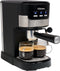 Tristar CM-2278 - Espressomachine - 20 bar pomp - 1,25L waterreservoir
