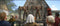 Deep Silver Kingdom Come: Deliverance II - Xbox Series S|X - Day One Edition (2025)