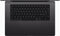 Apple MacBook Pro (2023) - 16
