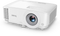 BenQ MW560C - Beamer Projector - 4000 ANSI lumen - WXGA 1280x800